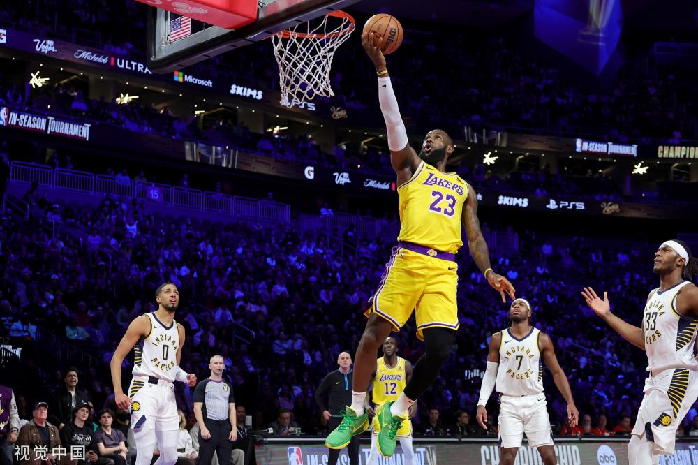 在瞬息万变 在瞬息万变