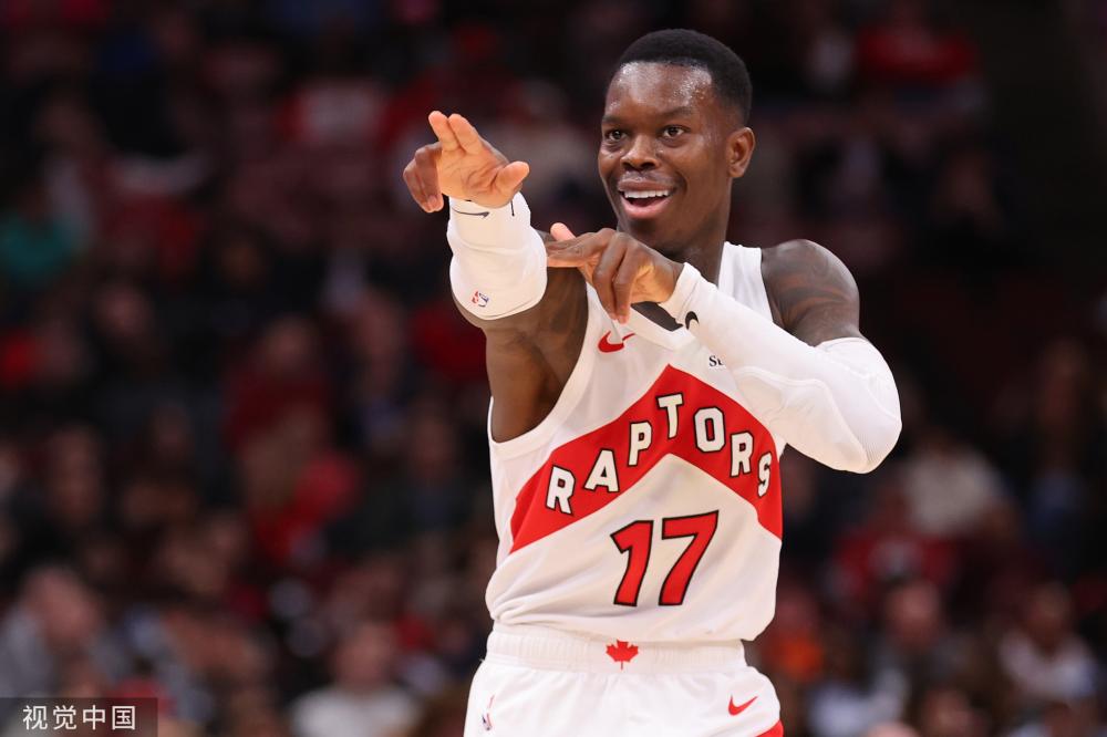 于大禁区外 于大禁区外