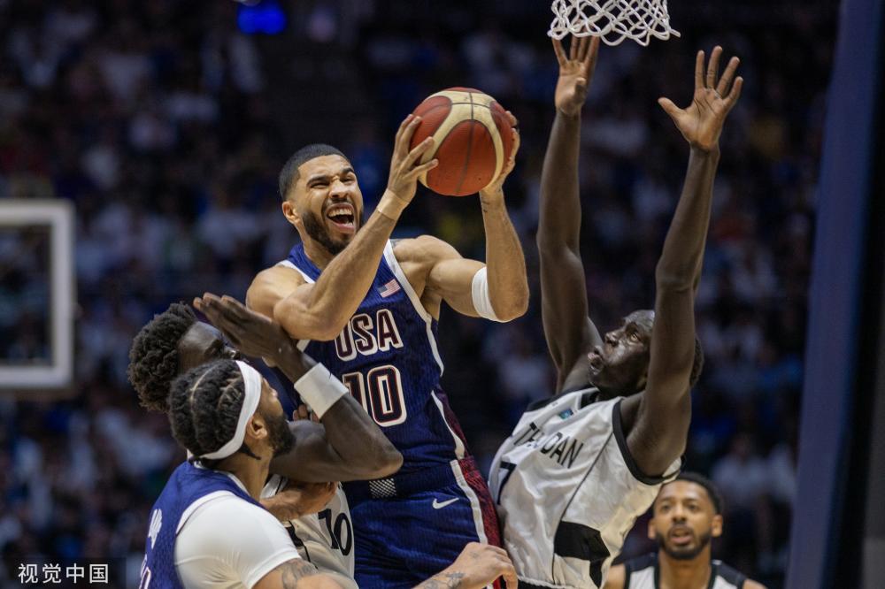 英超升班马 英超升班马