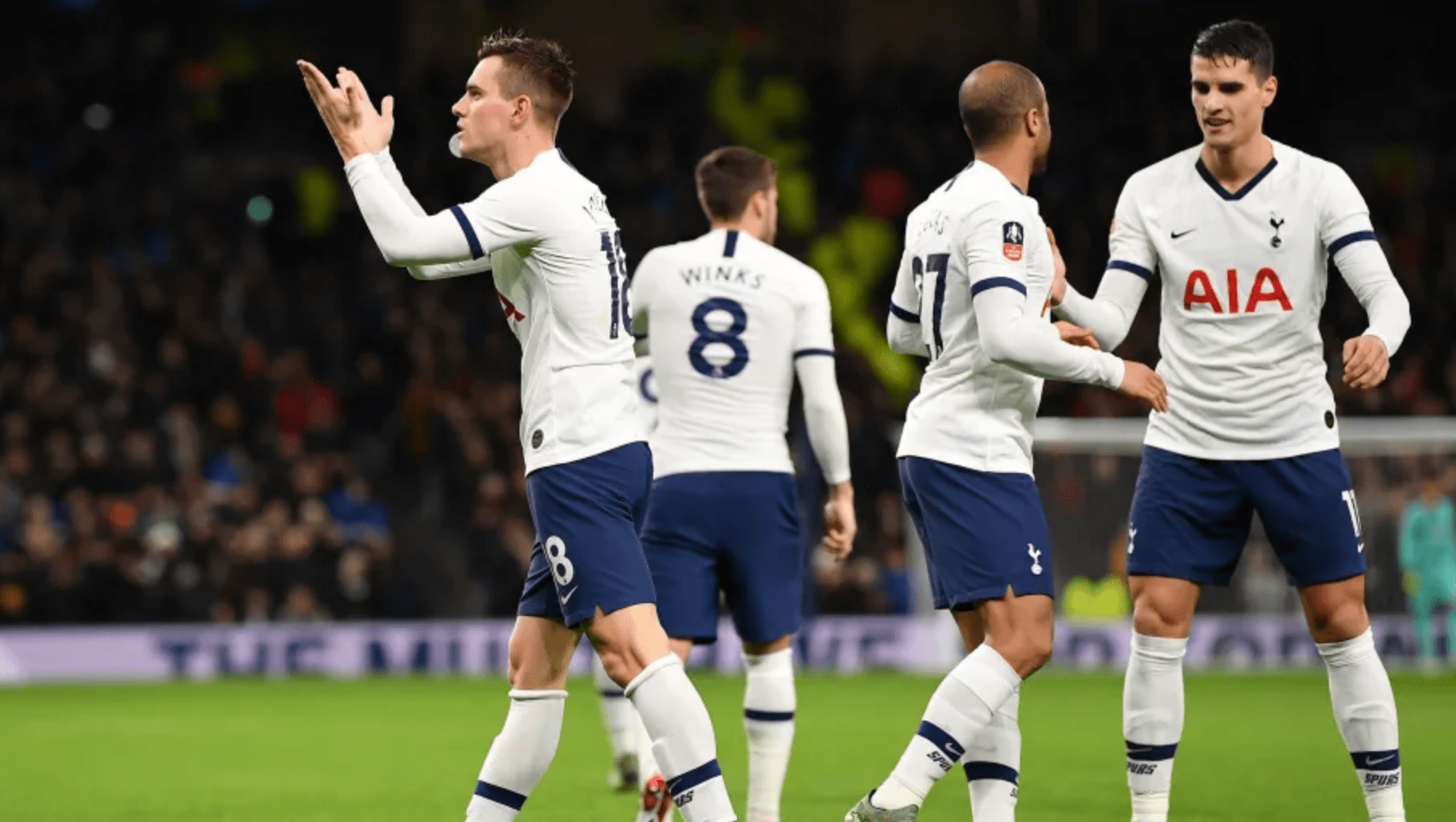 分两者结合 分两者结合