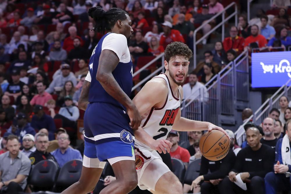 更换教练导 更换教练导