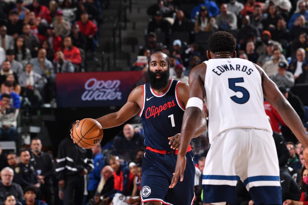 样的经历 样的经历