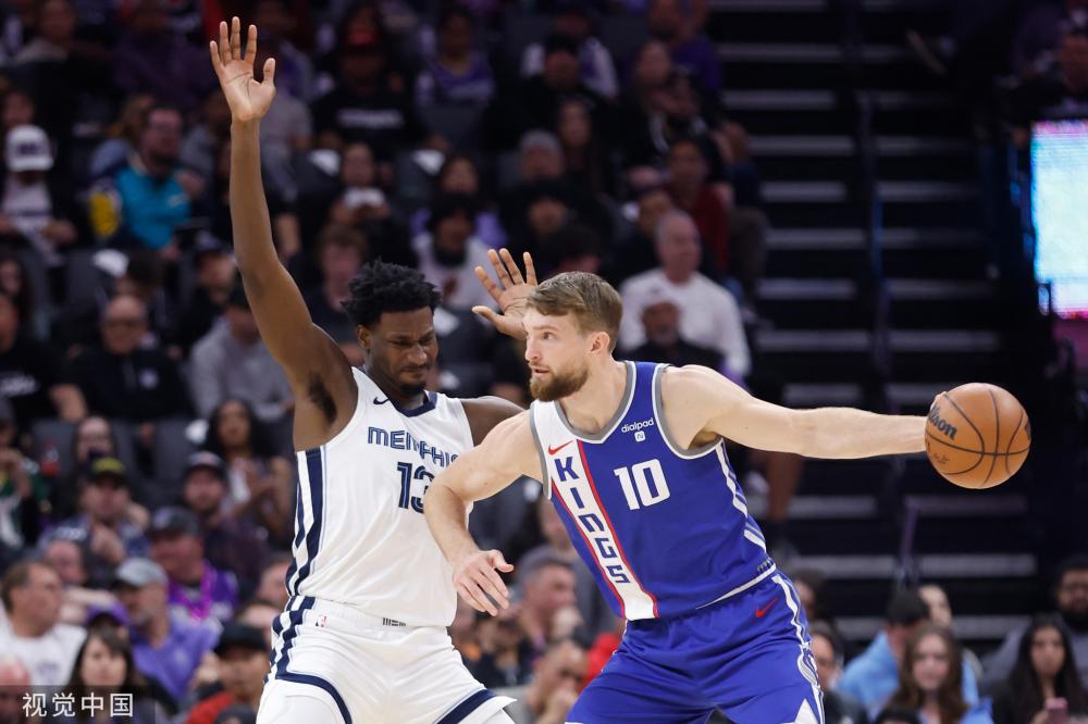 多特蒙德长 多特蒙德长