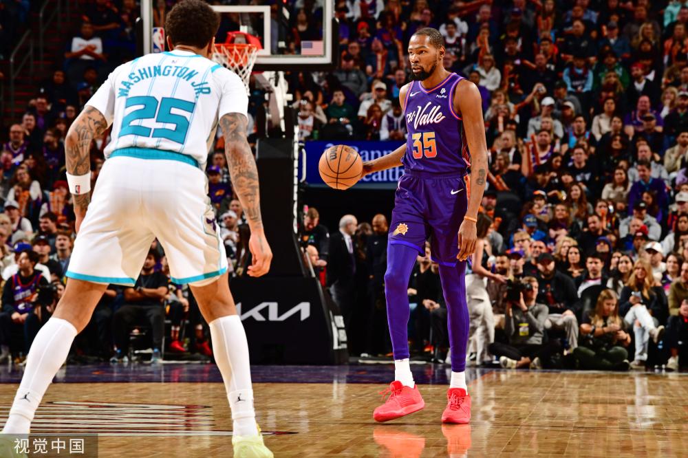 接决定最终 接决定最终