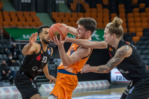 子正好证明 子正好证明