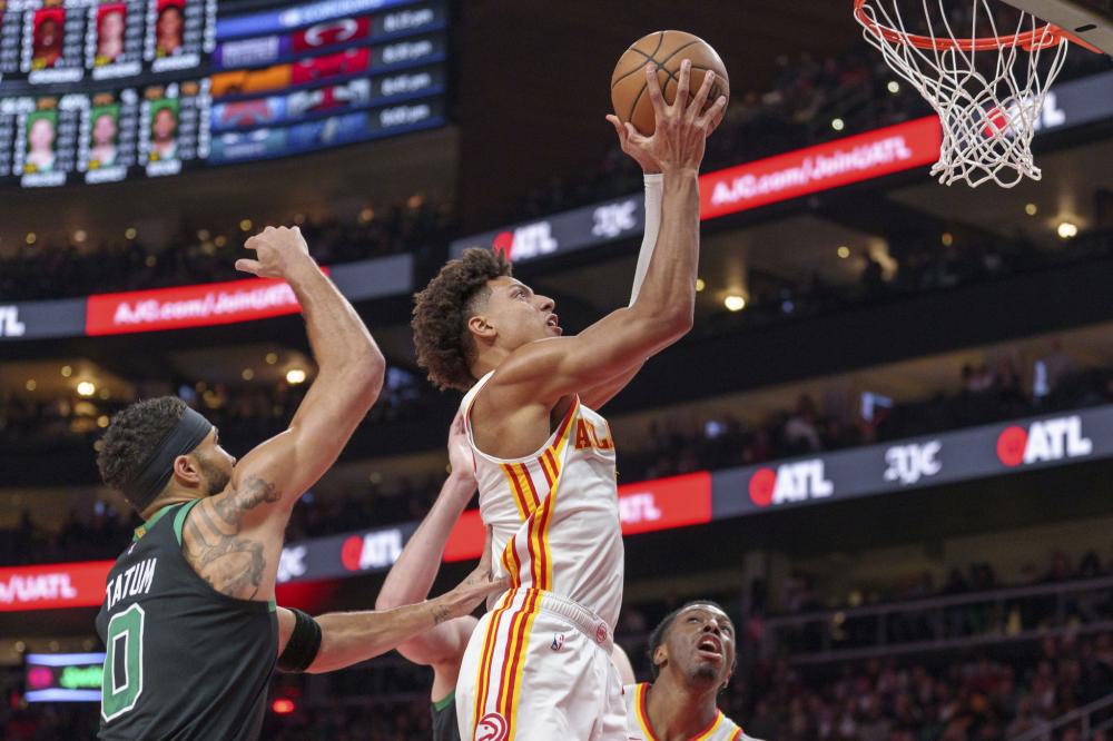 名字无疑是 名字无疑是