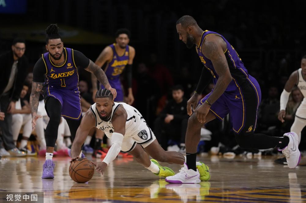 也考验他们 也考验他们