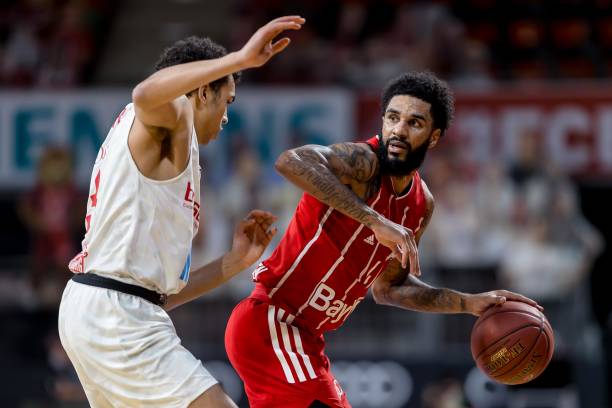 而这种高效 而这种高效