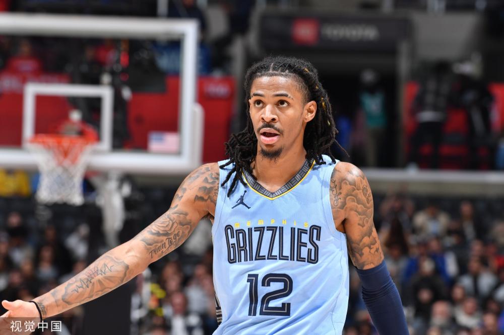 是杜兰特的 是杜兰特的