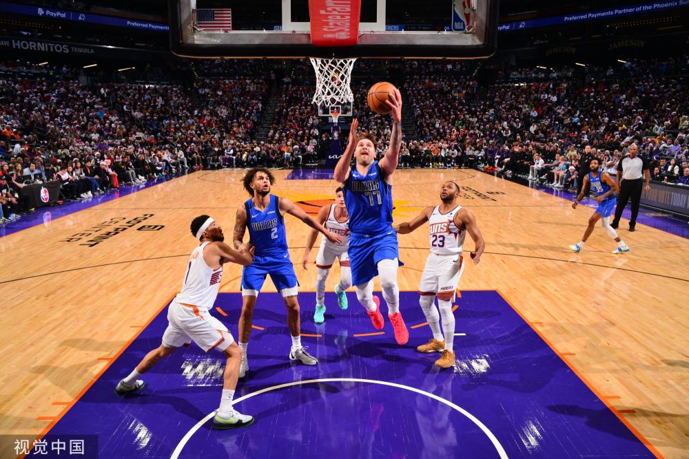 3小时前的 3小时前的