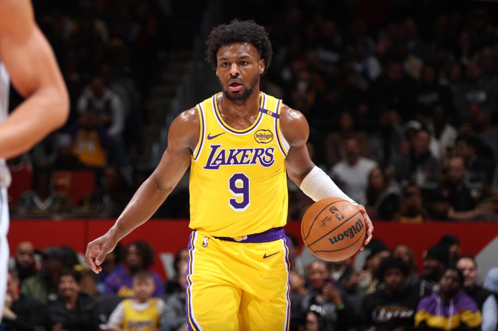 著提升防线 著提升防线