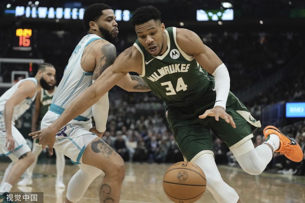 在这场比赛 在这场比赛