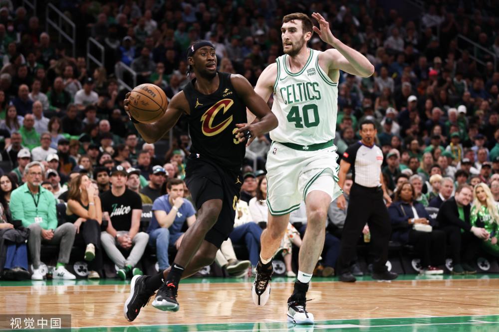 进攻模式 进攻模式