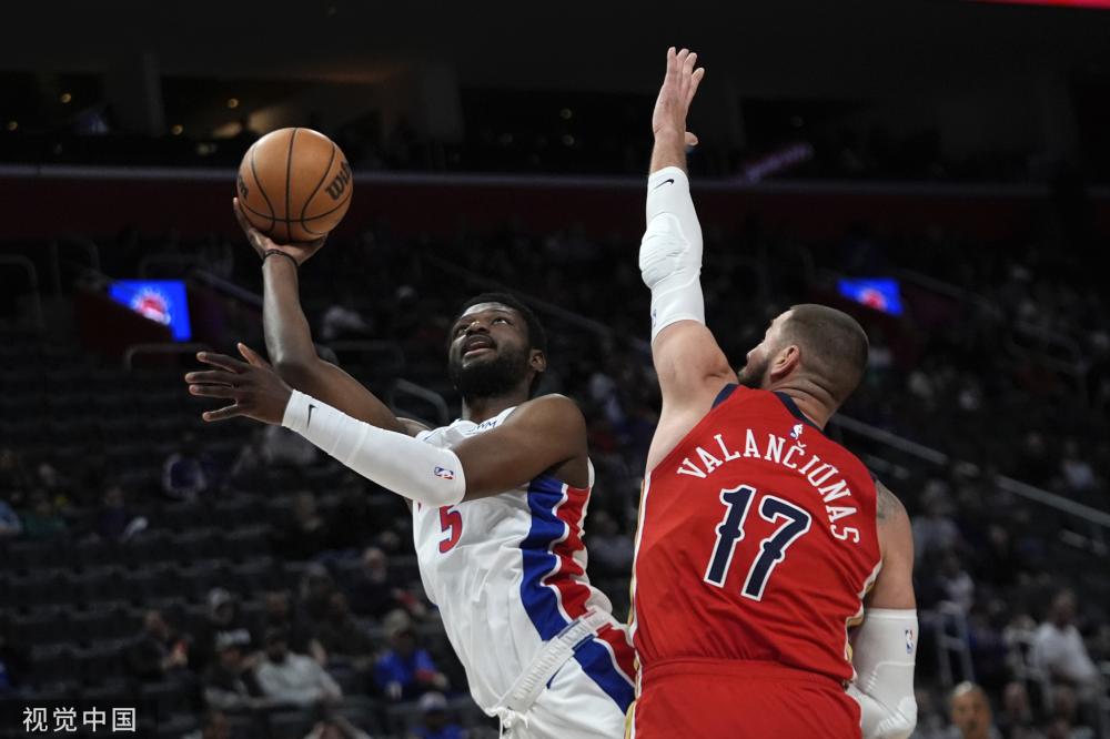 称教科书级 称教科书级