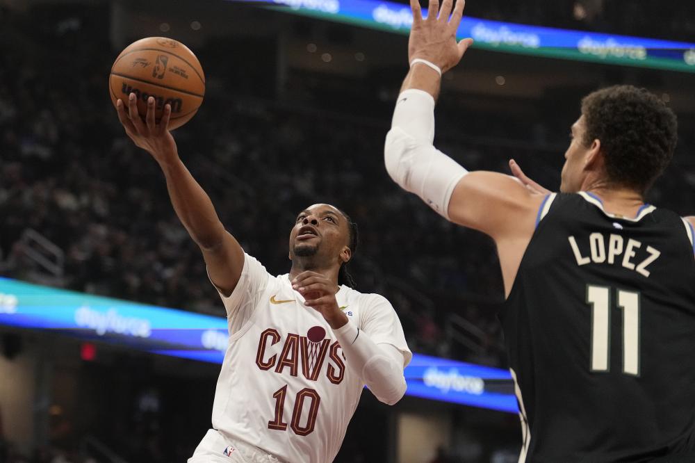 这一回合不 这一回合不