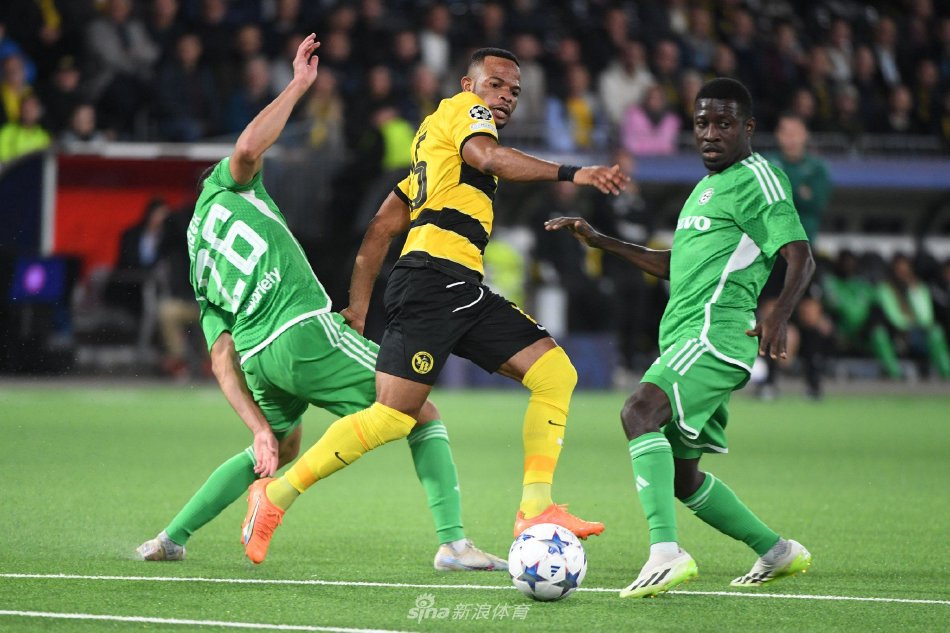 一致给予高 一致给予高