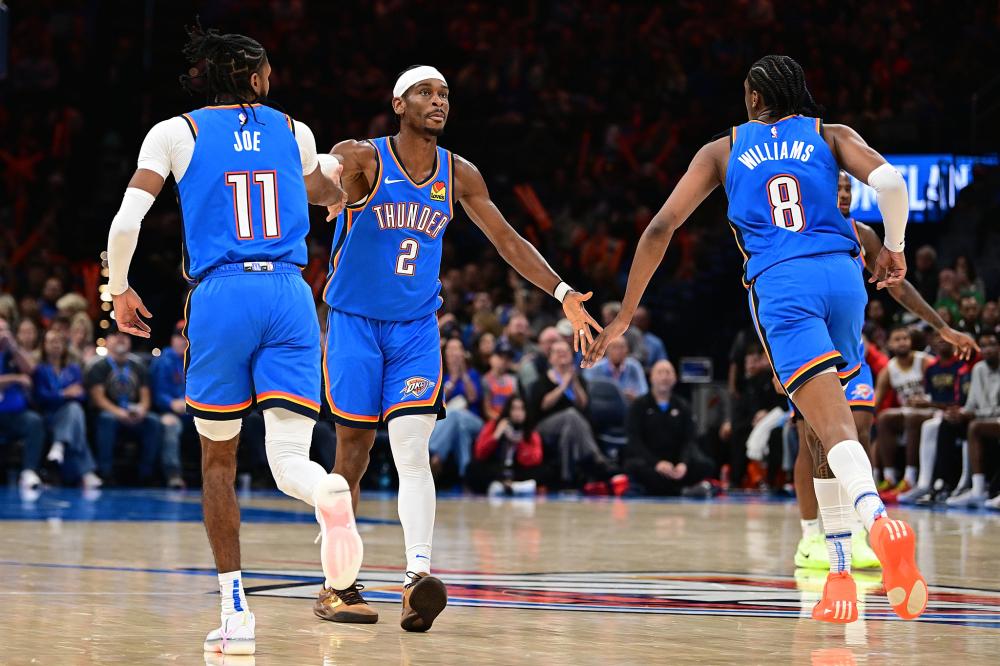 的榜单中 的榜单中