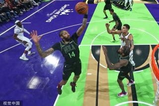 主力身份锻 主力身份锻