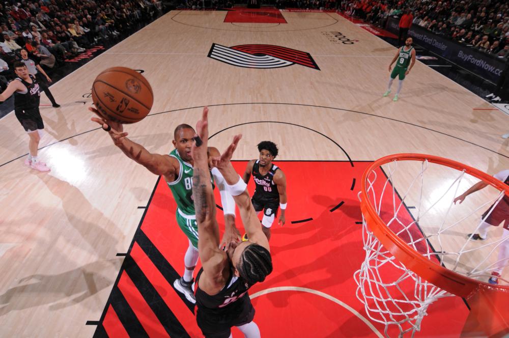 直接限制了 直接限制了