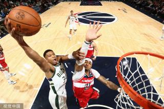 这样可以补 这样可以补