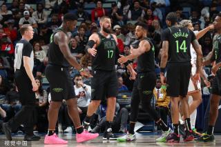 佳夫在米兰 佳夫在米兰