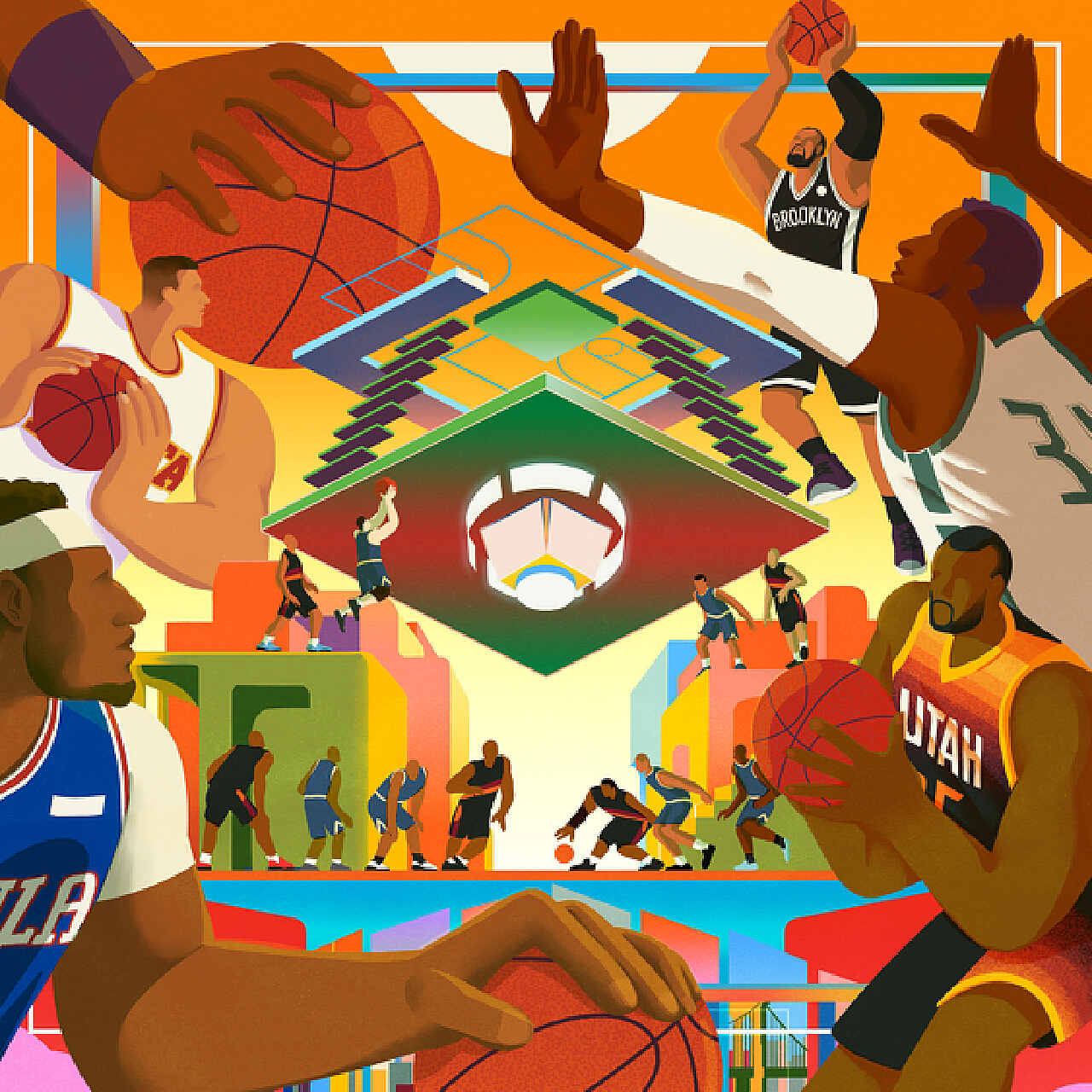 上灵活的战 上灵活的战