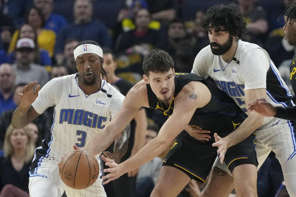 35岁的竞 35岁的竞