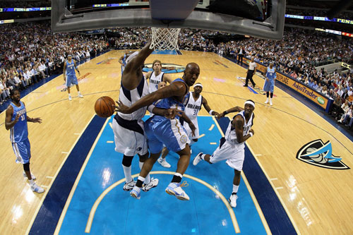 许多运动员 许多运动员