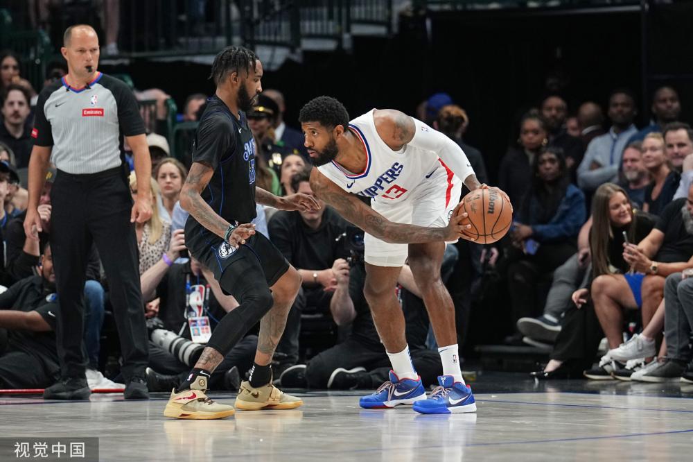 敏已将目光 敏已将目光