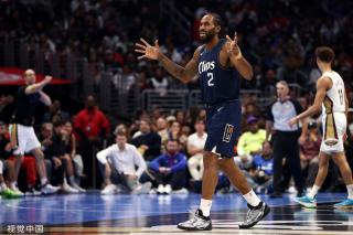 希望她在未 希望她在未