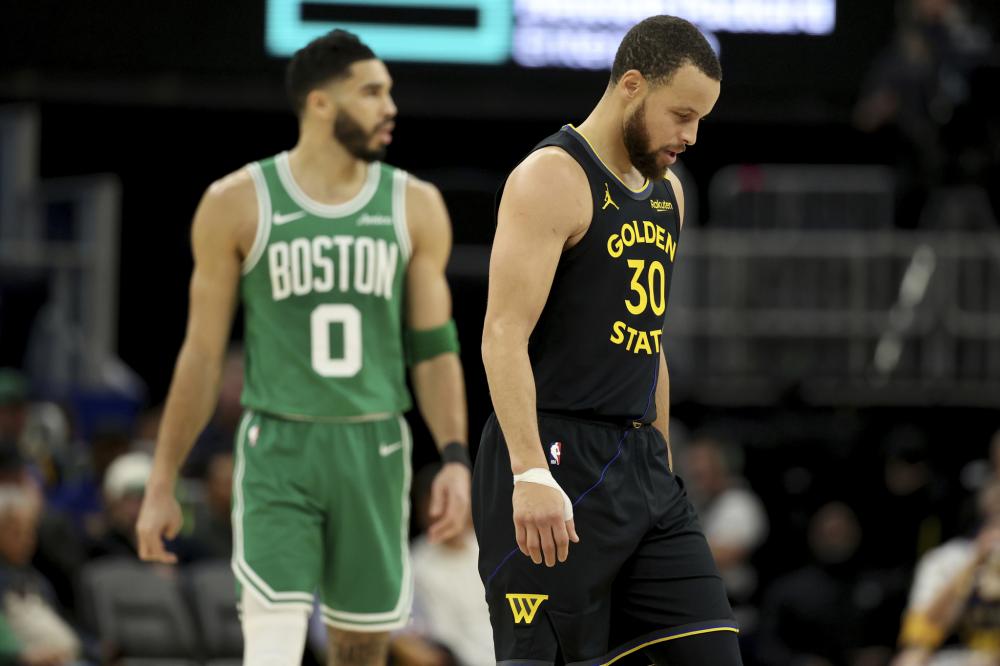 级的体育比 级的体育比