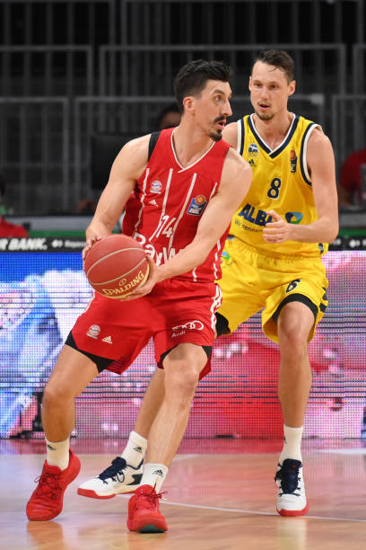 绝授权使用 绝授权使用