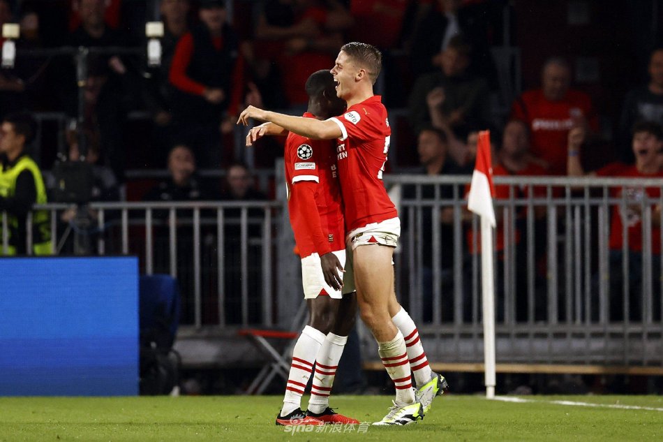 这场面对天 这场面对天