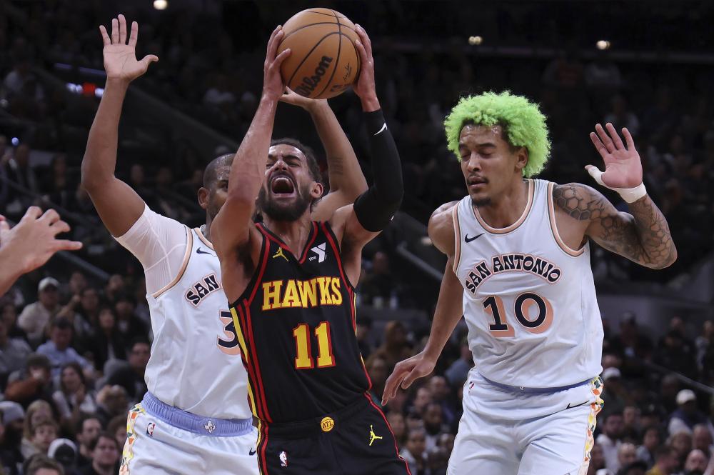 开局阶段对 开局阶段对