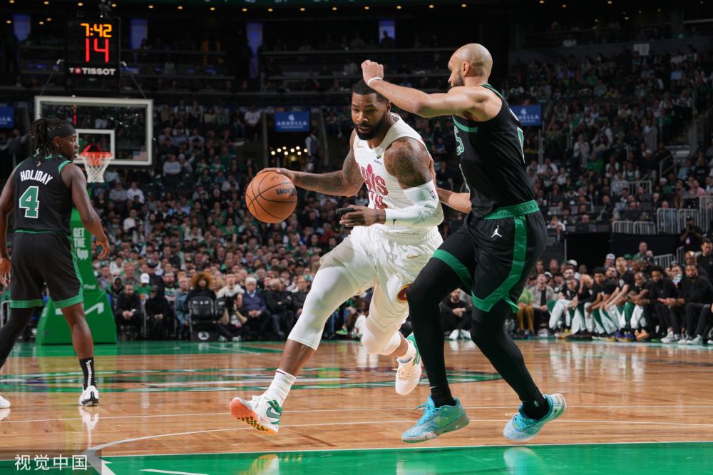 把影响力延 把影响力延