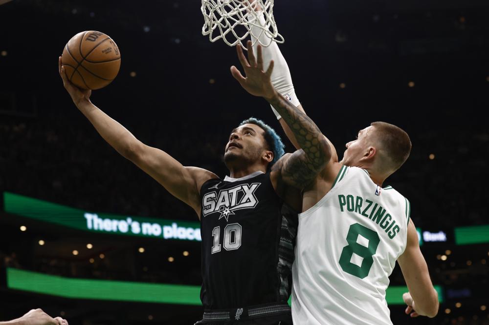 高强度对抗 高强度对抗