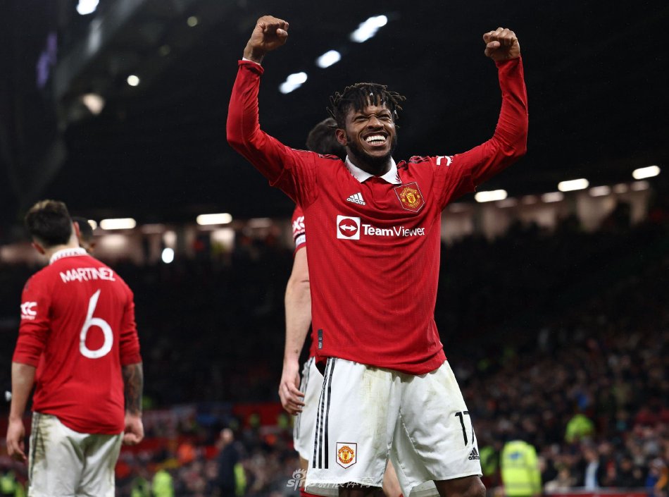 优化回合质 优化回合质