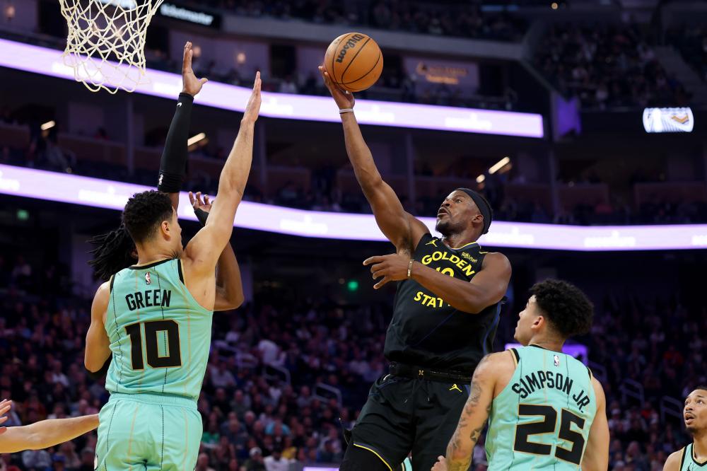 成横向倒传 成横向倒传